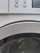 Стиральная машина Bosch Avantixx7 WAQ2844F 2400W 7кг sn 940900154 000051697 фото 18