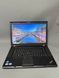 Ноутбук Lenovo ThinkPad T530 000047073 фото 1