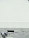 Стиральная машина Gorenje WA609 000035922 фото 4