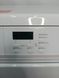 Сушильна машинаPremium T 8627 WP 1140w sn 40090180743 000047728 фото 7