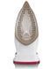 Утюг SilverCrest SDBK 2400 E4 000035375 фото 2