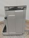 Кофемашина Saeco Cafe Crema SUP 018CR 1250W sn 9003SA40179701 000046375 фото 2