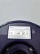 Електрочайник Braun Impression WK 600 3214 2280w сток (без коробки) LPNHE589347543 111е 000032999 фото 2