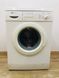Стиральная машина Bosch Maxx WFL249Y 08 000043712 фото 1