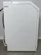 Стиральная машина вертикальная Miele W 643 F WPM 000038876 фото 4