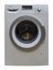 Пральна машина Bosch Serie4 WAK282EO 2400 Вт 8 кг сер. № 9509100322 000052858 фото 1