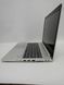 Ноутбук HP Elitebook 850 G5 15 FHD бат до 8 годин 000047630 фото 5