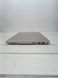 Ноутбук HP EliteBook 855 G7 15.6 FHD бат 5:30 годин 000053390 фото 4