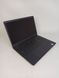 Ноутбук Dell Inspiron 3501 Touch 000042096 фото 1