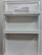 Холодильник Bosch KGS33V11 27 160W 203+84л sn 217080244181003421 n642 000053311 фото 15