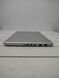 Ноутбук Hp ProBook 450 G5 15.6 FHD бат 3:30 часа 000050645 фото 4
