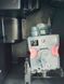 Кофемашина DeLonghi Perfecta Cappuccino ESAM5500 M 000021344 фото 2