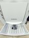 Кавомашина Siemens Surpresso S70 TK69001 02 1400w sn 8804 300899 000040044 фото 12