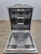Посудомоечная машина Siemens SD6PW1S 2400W sn SN27SI26TE 000049967 фото 3