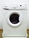 Стиральная машина Whirlpool AWO 5346 000034984 фото 1