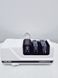 Точилка для ножів Graef Diamant CC 120 DE 75w продам LPNHE585841166 165е 000032650 фото 1