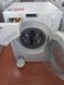 Стиральная машина Miele W 1513 000035615 фото 5