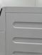 Пральна машина Electrolux PerfectCare 600 EW6F5247G1 2200W 7кг sn 82600005 n582 000051879 фото 11