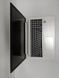 Ноутбук HP Elitebook 850 G5 15 FHD бат до 8 годин 000047630 фото 4