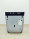Посудомийна машина Bosch SMV69M80EU 59 2400w 12 персон sn 9212 01301 000038325 фото 1