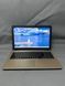 Ноутбук Asus X541S 15.6 HD бат 2:45 часа 000047456 фото 1