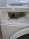 Стиральная машина c сушкой Electrolux EW7W5247A2 2200W 7-4кг sn 83700042 n522 000050814 фото 7