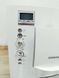 Кавомашина Siemens Surpresso S70 TK69001 02 1400w sn 8804 300899 000040044 фото 8