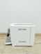 Кавомашина Siemens Surpresso S70 TK69001 02 1400w sn 8804 300899 000040044 фото 3