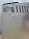 Кофемашина Delonghi cappuccino ESAM23.450.S NN1 1450W sn 94917 000052041 фото 11