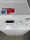 Стиральная машина вертикальная Miele W 643 F WPM 000038876 фото 2