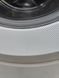 Пральна машина Electrolux PerfectCare 600 EW6F5247G1 2200W 7кг sn 82600005 n582 000051879 фото 14