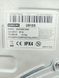 Сушильна машина Samsung DV81M50103W 850w 8 кг sn 0SCG5AEMB00494X 000040643 фото 12