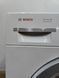 Пральна машина Bosch Serie4 WAK282EO 2400 Вт 8 кг сер. № 9509100322 000052858 фото 2
