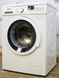 Стиральная машина Siemens WM14Q3ECO 01 000013661 фото 4