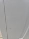 Сушильная машина Gorenje D2E72 800W 7кг sn 84630425 000050385 фото 9
