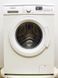 Стиральная машина Siemens WM14Q3ED 15 000031533 фото 1