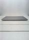 Ноутбук HP EliteBook 855 G7 15.6 FHD бат 5:30 годин 000053390 фото 5