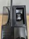 Кавомашина Melita Caffeo Solo 1400W sn 950-3-0A163552301 000049504 фото 8