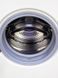 Стиральная машина Bosch Maxx 6 WAE32391 10 000021369 фото 3