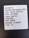 Ноутбук Dell Inspiron 3501 Touch 000042096 фото 8