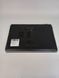 Ноутбук HP Probook 650 G1 000042078 фото 2
