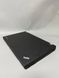 Ноутбук Lenovo ThinkPad T530 000047073 фото 10