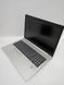 Ноутбук HP Elitebook 850 G5 15 FHD бат до 8 годин 000047630 фото 8