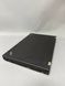 Ноутбук Lenovo ThinkPad T530 000047073 фото 5