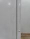 Холодильник Bosch KGS33V11 27 160W 203+84л sn 217080244181003421 n642 000053311 фото 24