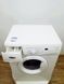 Стиральная машина Whirlpool AWO 5346 000034984 фото 9