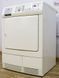 Сушильний автомат AEG T59860 1050W 7 кг sn 14720431 000015465 фото 3