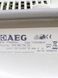 Сушильная машина AEG T76485AH 000034519 фото 10