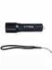 Фонарь Ledlenser P7 LED 000022658 фото 2