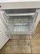 Холодильник двухкамерный Electrolux без шильда sn 30750080 n 402 000048426 фото 4